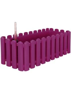 Blumenkasten Aqua Palido 6 Blumenkasten Aqua Palido -Gartengrün -Pflanze 83105048 1280x1280