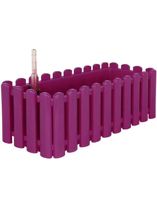 Blumenkasten Aqua Palido 3 Blumenkasten Aqua Palido – Bild 3