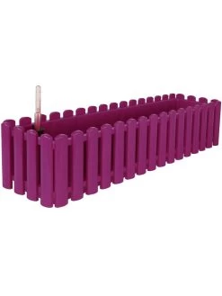 Blumenkasten Aqua Palido 7 Blumenkasten Aqua Palido -Gartengrün -Pflanze 83107548 1280x1280