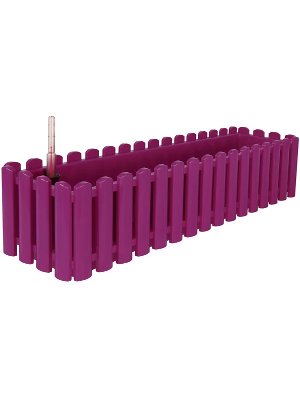 Blumenkasten Aqua Palido 4 Blumenkasten Aqua Palido – Bild 4