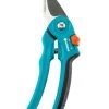 Gardena Gartenschere B/S Classic Bypass (Art.Nr. 815283)