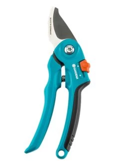 Gardena Gartenschere B/S Classic Bypass (Art.Nr. 815283)