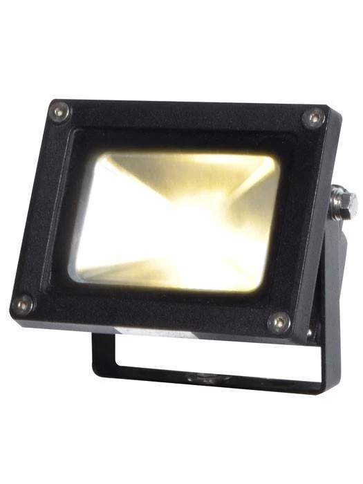 Garten-Spotstrahler 'Flood 12' Von Garden-Lights (Art.Nr. 9508011) 1 Garten-Spotstrahler 'Flood 12' Von Garden-Lights (Art.Nr. 9508011)