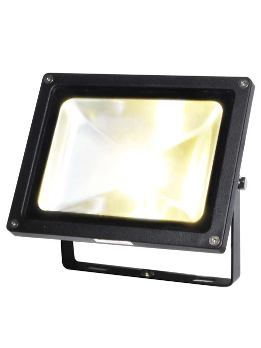 Garten-Spotstrahler 'Flood 20' Von Garden-Lights (Art.Nr. 9509011) 1 Garten-Spotstrahler 'Flood 20' Von Garden-Lights (Art.Nr. 9509011)