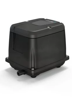 AquaOxy 2500 Von OASE (Art.Nr. 87100)