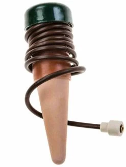 Blumat-Bewässerung (Artikel-Nr. 249415) 5 Blumat-Bewässerung (Artikel-Nr. 249415) -Gartengrün -Pflanze Blumat 1 1280x1280