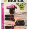 Blumat-Bewässerung (Artikel-Nr. 249415)