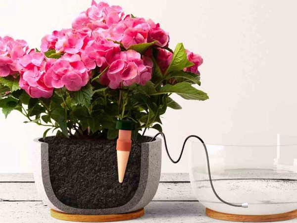 Blumat-Bewässerung (Artikel-Nr. 249415) 2 Blumat-Bewässerung (Artikel-Nr. 249415) – Bild 2