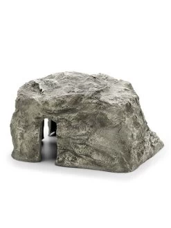 Abdeckfelsen 'Filtocap Steingrau' (Art.Nr. 77831) 7 Abdeckfelsen 'Filtocap Steingrau' (Art.Nr. 77831) -Gartengrün -Pflanze Filtocap stone grey 2 1280x1280