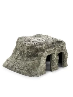 Abdeckfelsen 'Filtocap Steingrau' (Art.Nr. 77831) 8 Abdeckfelsen 'Filtocap Steingrau' (Art.Nr. 77831) -Gartengrün -Pflanze Filtocap stone grey 3 1280x1280