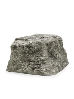 Abdeckfelsen 'Filtocap Steingrau' (Art.Nr. 77831) 9 Abdeckfelsen 'Filtocap Steingrau' (Art.Nr. 77831) -Gartengrün -Pflanze Filtocap stone grey 4 1280x1280