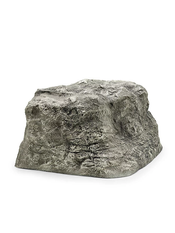 Abdeckfelsen 'Filtocap Steingrau' (Art.Nr. 77831) 5 Abdeckfelsen 'Filtocap Steingrau' (Art.Nr. 77831) – Bild 5