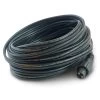 Flex Hauptkabel SPT-2 10 M Von Garden-Lights (Art.Nr. 6259011)