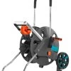 GARDENA Schlauchwagen AquaRoll L Easy (Art.Nr. G83579)