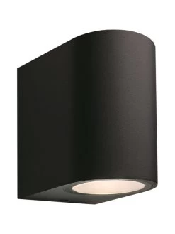 Wandstrahler 'Gilvus' Von Garden-Lights