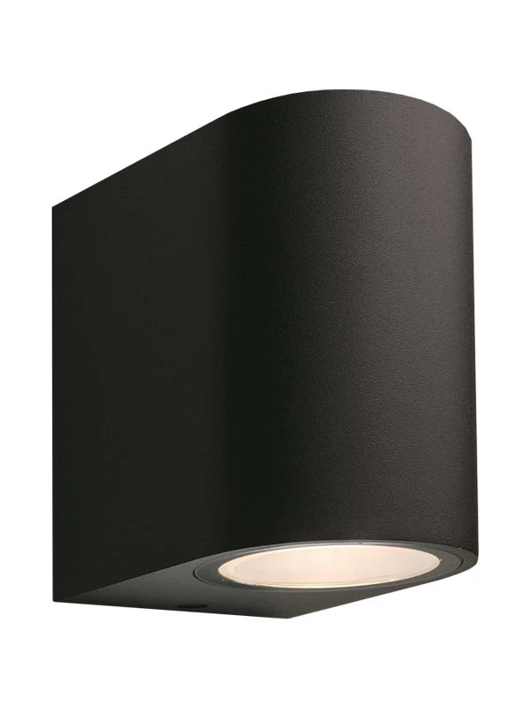 Wandstrahler 'Gilvus' Von Garden-Lights 1 Wandstrahler 'Gilvus' Von Garden-Lights