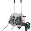 GARDENA AquaRoll M Metall (Art.Nr. H75105)