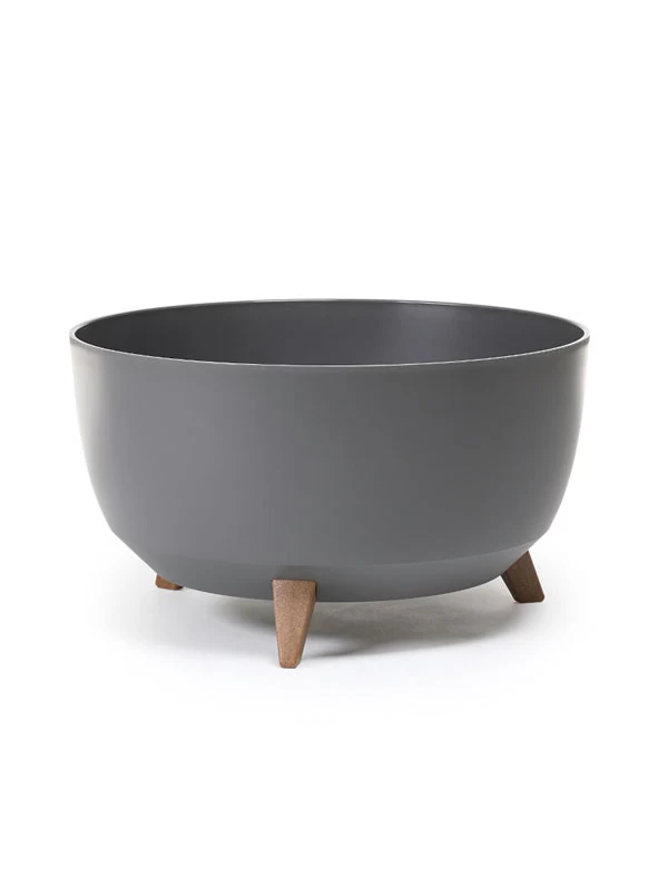 Pflanzkübel Oslo 1 Pflanzkübel Oslo