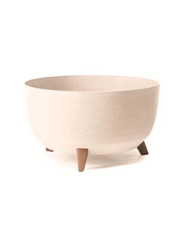 Pflanzkübel Oslo ECO 1 Pflanzkübel Oslo ECO