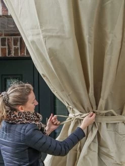 Winterschutz Palmen-Vlieshaube (Art.Nr. Vi29597) 6 Winterschutz Palmen-Vlieshaube (Art.Nr. Vi29597) -Gartengrün -Pflanze Palmen Vlieshaube 2 1280x1280