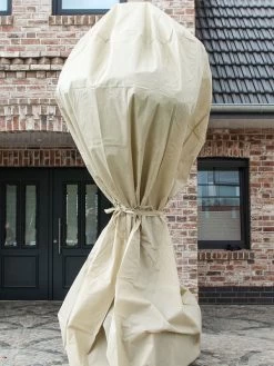 Winterschutz Palmen-Vlieshaube (Art.Nr. Vi29597) 7 Winterschutz Palmen-Vlieshaube (Art.Nr. Vi29597) -Gartengrün -Pflanze Palmen Vlieshaube 3 1280x1280