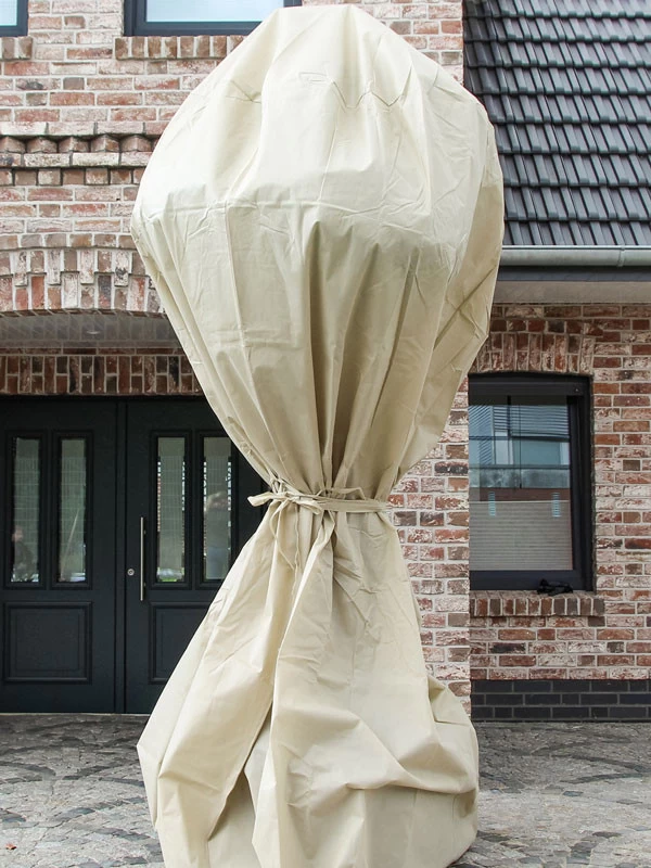 Winterschutz Palmen-Vlieshaube (Art.Nr. Vi29597) 4 Winterschutz Palmen-Vlieshaube (Art.Nr. Vi29597) – Bild 4