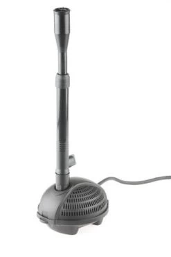 PondoVario 1000 (Art.Nr. 56719)