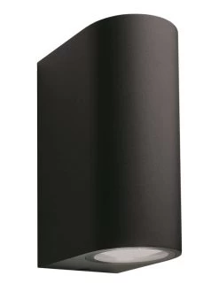 Wandstrahler 'Sibus' Von Garden-Lights