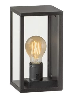 Wandleuchte 'Sitta' Von Garden-Lights (Art.Nr. 3186011)