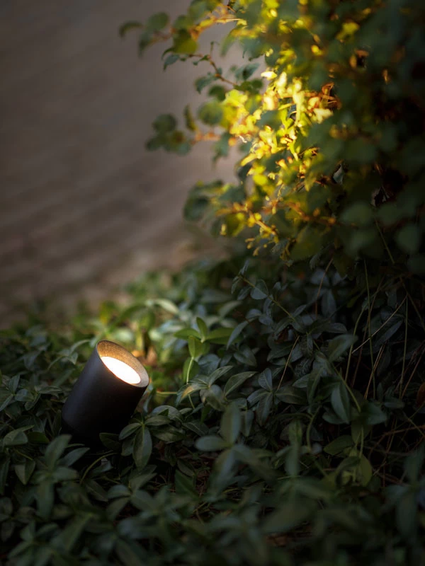 Spotstrahler Komplettset 'Stig' Von Ludeco (Art.Nr. PL3023) 2 Spotstrahler Komplettset 'Stig' Von Ludeco (Art.Nr. PL3023) – Bild 2