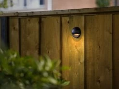 Wandstrahler Komplettset 'Vidar' Von Ludeco (Art.Nr. PL5003) 6 Wandstrahler Komplettset 'Vidar' Von Ludeco (Art.Nr. PL5003) -Gartengrün -Pflanze Vidar 1280x1280