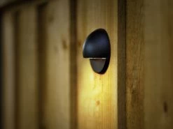 Wandstrahler Komplettset 'Vidar' Von Ludeco (Art.Nr. PL5003) 7 Wandstrahler Komplettset 'Vidar' Von Ludeco (Art.Nr. PL5003) -Gartengrün -Pflanze Vidar 2 1280x1280