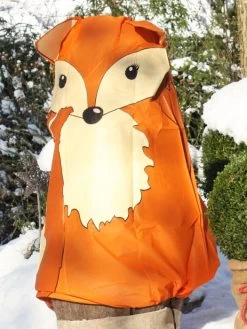 Winterschutz Vlieshaube Fuchs 'Freddy' (Art.Nr. Vi29154) 5 Winterschutz Vlieshaube Fuchs 'Freddy' (Art.Nr. Vi29154) -Gartengrün -Pflanze Winterschutzvlies fuchs fre 1280x1280