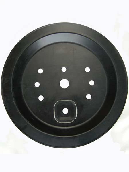 GFK-Abdeckung Rund A120 - XXL Produkt (Art.Nr.15059) 1 GFK-Abdeckung Rund A120 - XXL Produkt (Art.Nr.15059)