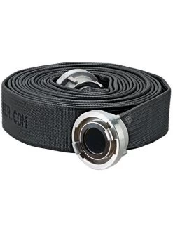 Ablaufschlauch PondoVac Premium Von OASE (Art.Nr. 40302)