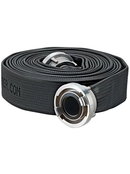 Ablaufschlauch PondoVac Premium Von OASE (Art.Nr. 40302) 1 Ablaufschlauch PondoVac Premium Von OASE (Art.Nr. 40302)