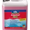 AlgoSol® Forte Von Söll