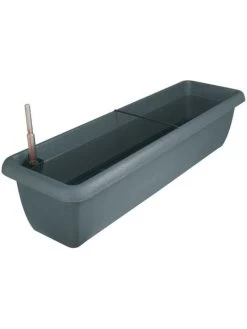 Blumenkasten Aqua Andalucia