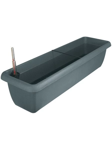 Blumenkasten Aqua Andalucia 1 Blumenkasten Aqua Andalucia