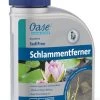 AquaActiv SediFree Von OASE