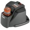 GARDENA Comfort Vielflächenregner AquaContour Automatic