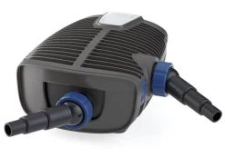 BioTec ScreenMatic-Set 90000 Von OASE (Art.Nr. 46179) 13 BioTec ScreenMatic-Set 90000 Von OASE (Art.Nr. 46179) -Gartengrün -Pflanze aquamax 20000 1280x1280