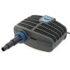 AquaMax ECO Classic 11500 Von OASE (Art.Nr.51102)
