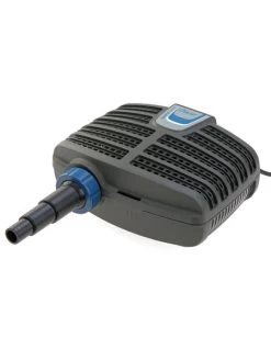 AquaMax ECO Classic 11500 Von OASE (Art.Nr.51102)