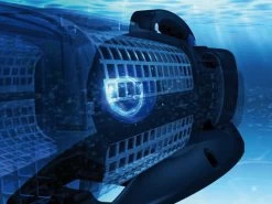 Teichpumpe AquaMax ECO Expert 36000 Von OASE (Art.Nr.54614) 5 Teichpumpe AquaMax ECO Expert 36000 Von OASE (Art.Nr.54614) -Gartengrün -Pflanze aquamax eco expert funktion55599fdc5eded 1280x1280