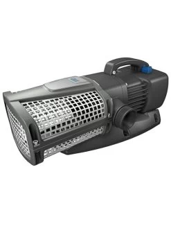 Teichpumpe AquaMax ECO Expert 26000 Von OASE (Art.Nr.39917)