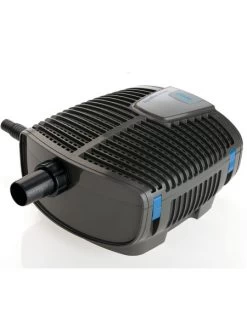 AquaMax ECO Twin 20000 Von OASE (Art.Nr.50708)