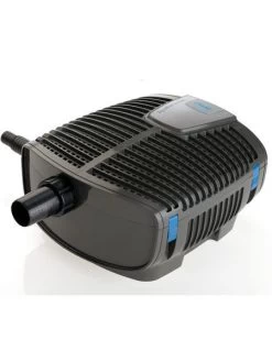 AquaMax ECO Twin 30000 Von OASE (Art.Nr.50710)