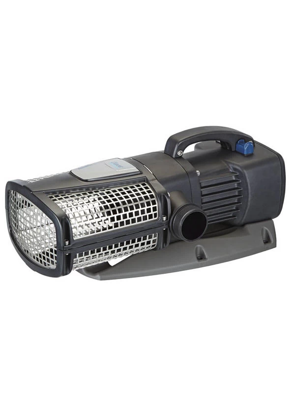 Teichpumpe AquaMax ECO Expert 20000 / 12V Von OASE (Art.Nr.55313) 1 Teichpumpe AquaMax ECO Expert 20000 / 12V Von OASE (Art.Nr.55313)