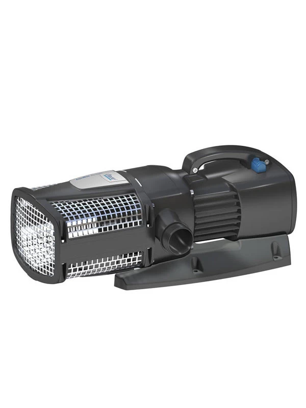 Teichpumpe AquaMax ECO Expert 44000 Von OASE (Art.Nr.54615) 1 Teichpumpe AquaMax ECO Expert 44000 Von OASE (Art.Nr.54615)